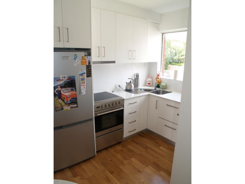 6/10 Eltham Street, Dulwich Hill NSW 2203