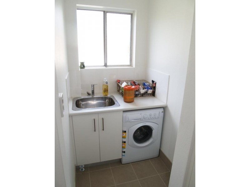 6/10 Eltham Street, Dulwich Hill NSW 2203
