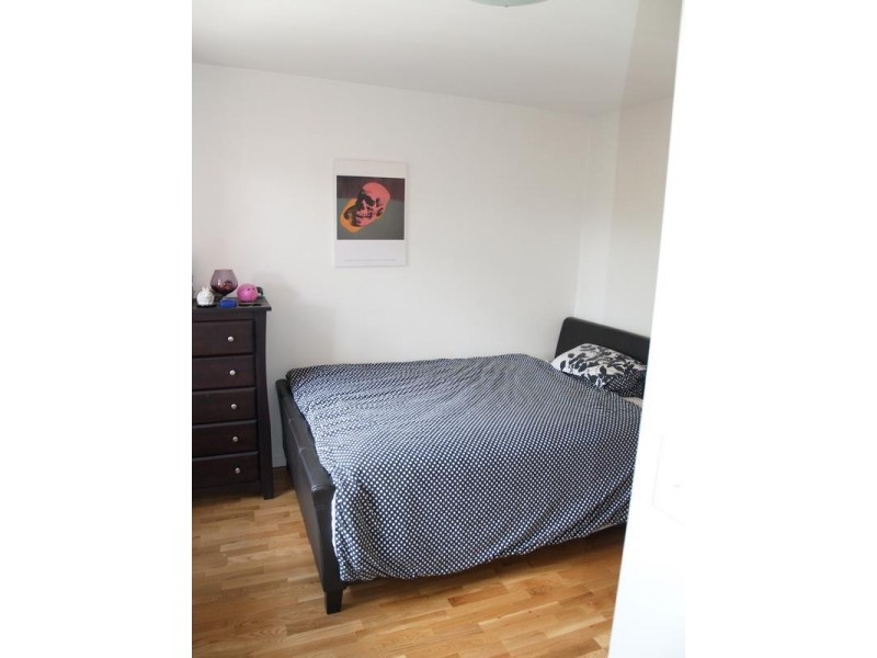 6/10 Eltham Street, Dulwich Hill NSW 2203