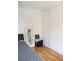 6/10 Eltham Street, Dulwich Hill NSW 2203