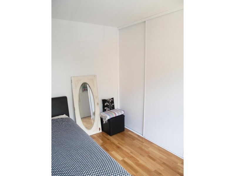 6/10 Eltham Street, Dulwich Hill NSW 2203