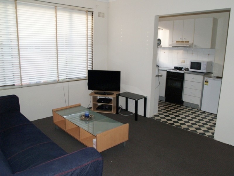 7/14 Canton Street, Canterbury NSW 2193