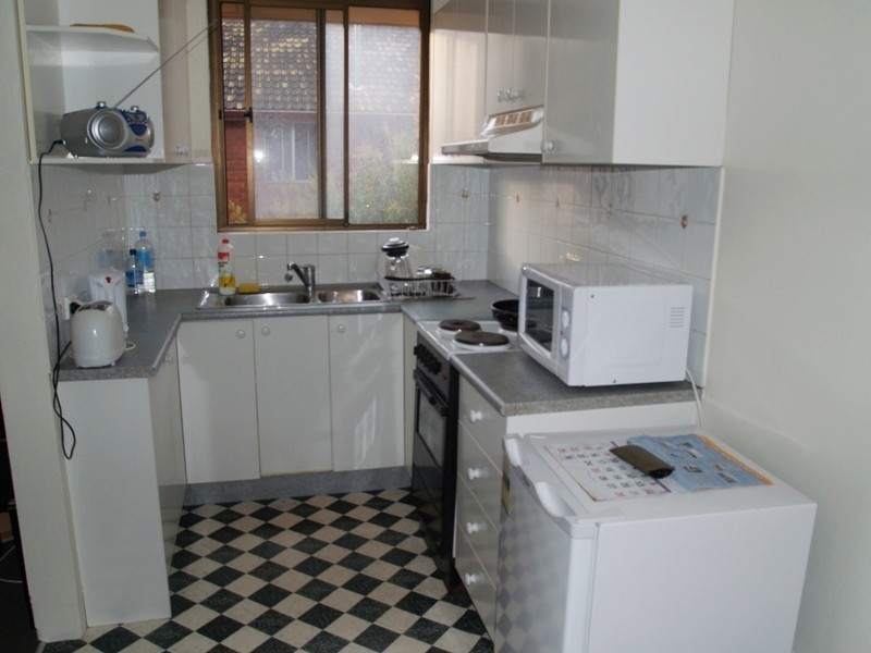 7/14 Canton Street, Canterbury NSW 2193