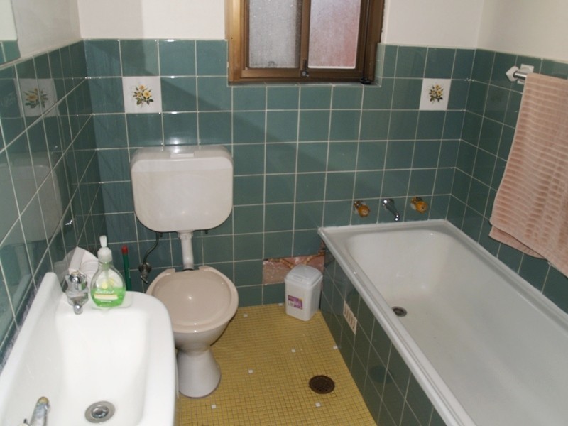 7/14 Canton Street, Canterbury NSW 2193