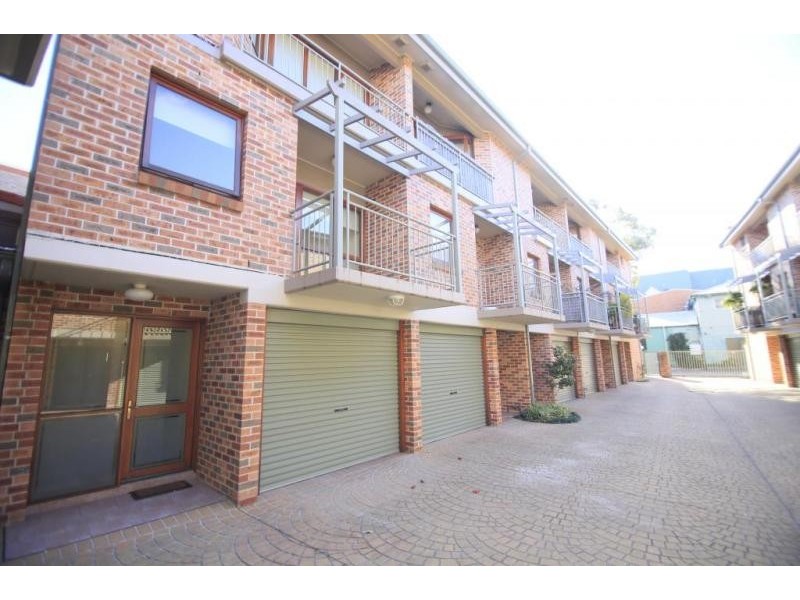 10/8A McDonald Street, Leichhardt NSW 2040