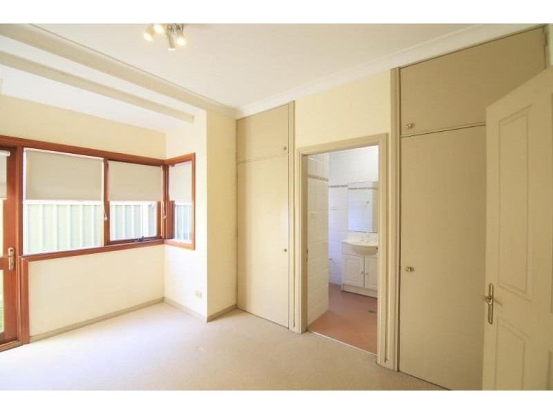 10/8A McDonald Street, Leichhardt NSW 2040