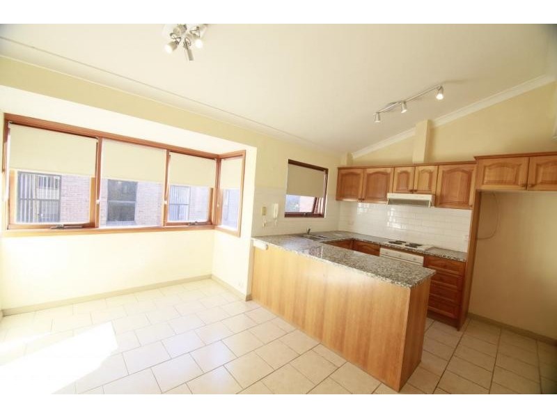 10/8A McDonald Street, Leichhardt NSW 2040