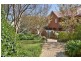 9/19 Junction Road, Summer Hill NSW 2130