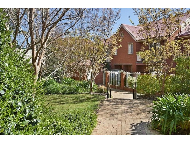 9/19 Junction Road, Summer Hill NSW 2130