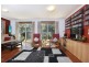 9/19 Junction Road, Summer Hill NSW 2130
