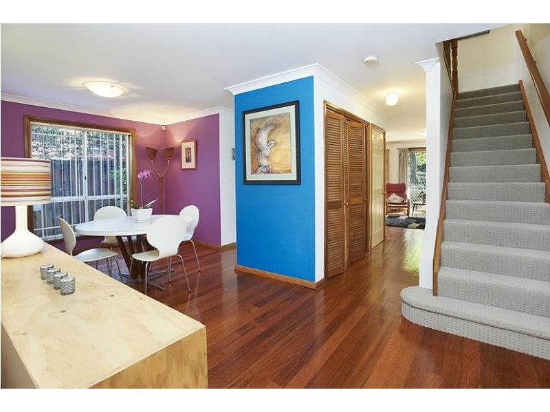 9/19 Junction Road, Summer Hill NSW 2130