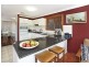 9/19 Junction Road, Summer Hill NSW 2130