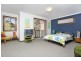 9/19 Junction Road, Summer Hill NSW 2130