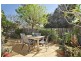 9/19 Junction Road, Summer Hill NSW 2130