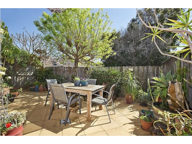 9/19 Junction Road, Summer Hill NSW 2130