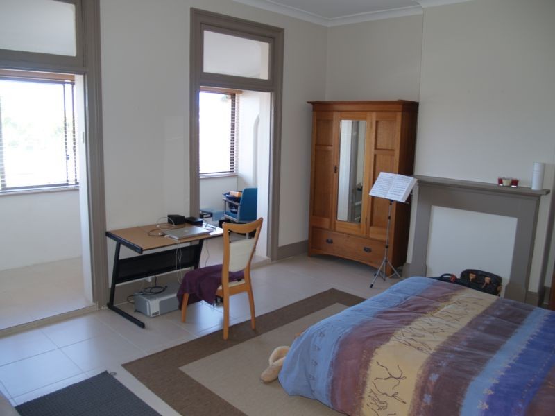 52 Catherine Street, Leichhardt NSW 2040