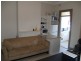 52 Catherine Street, Leichhardt NSW 2040