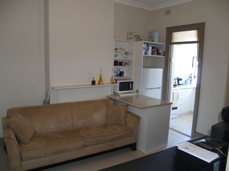 52 Catherine Street, Leichhardt NSW 2040