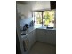 52 Catherine Street, Leichhardt NSW 2040