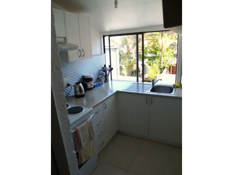 52 Catherine Street, Leichhardt NSW 2040
