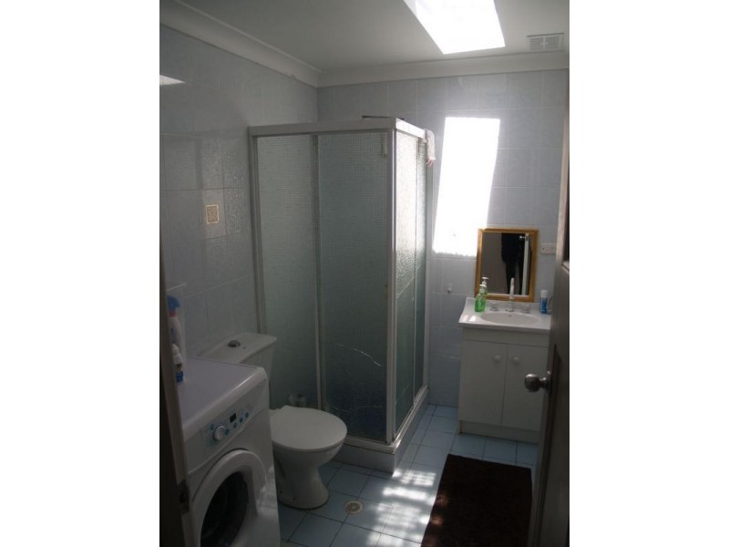 52 Catherine Street, Leichhardt NSW 2040
