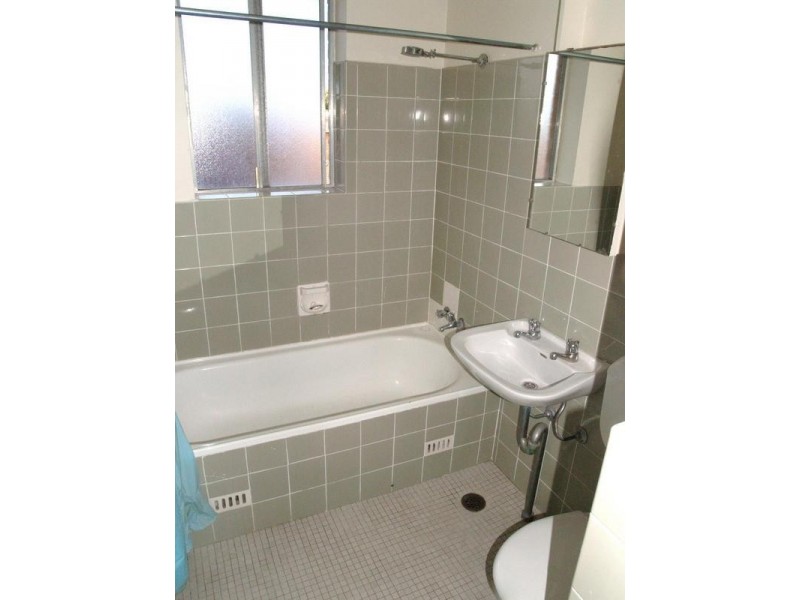 25/60 Ewart Street, Dulwich Hill NSW 2203