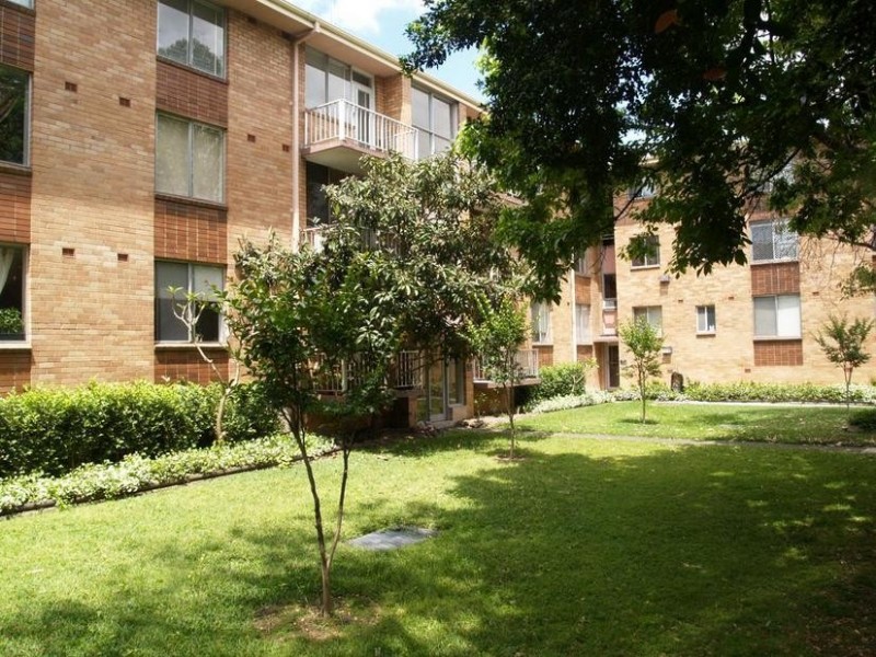 25/60 Ewart Street, Dulwich Hill NSW 2203