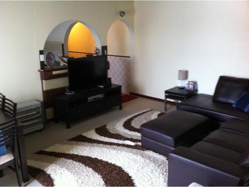 5/21 Woodcourt Street, Marrickville NSW 2204