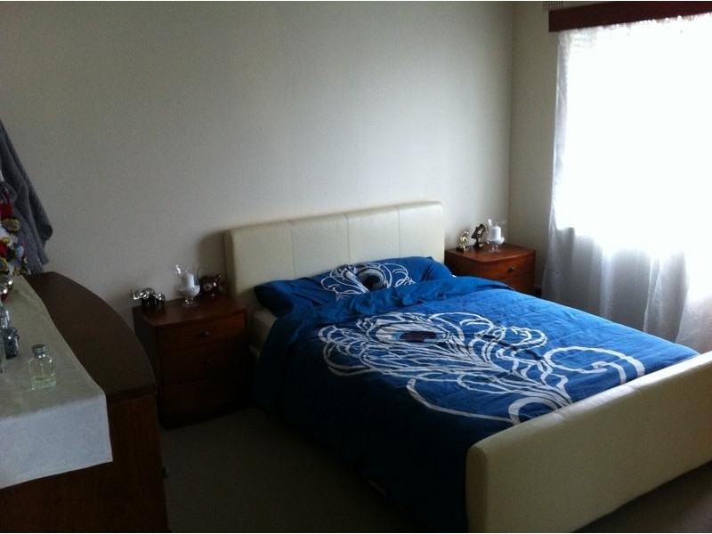 5/21 Woodcourt Street, Marrickville NSW 2204