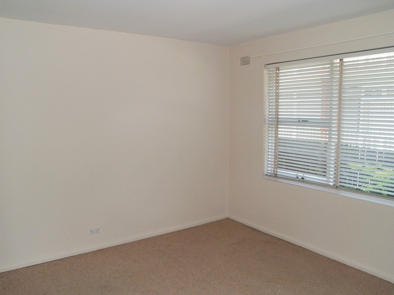 8/9 Queensborough Road, Croydon Park NSW 2133