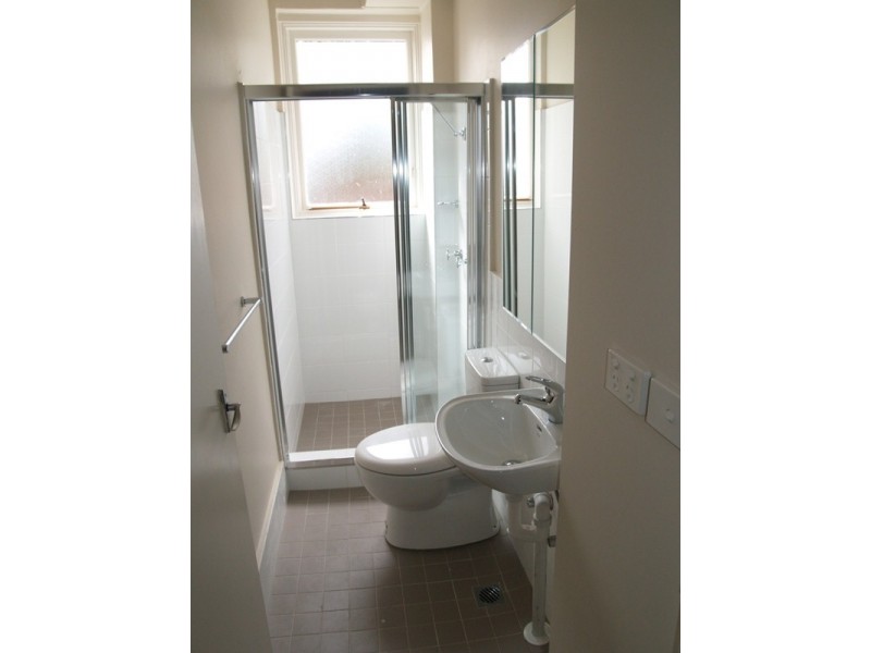 2/21A Queen Street, Petersham NSW 2049