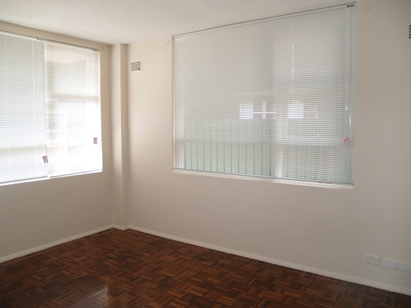 2/21A Queen Street, Petersham NSW 2049