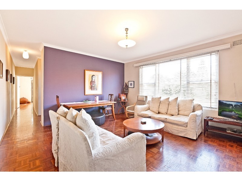 4/3 Constitution Road, Dulwich Hill NSW 2203