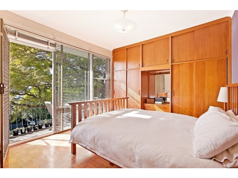 4/3 Constitution Road, Dulwich Hill NSW 2203