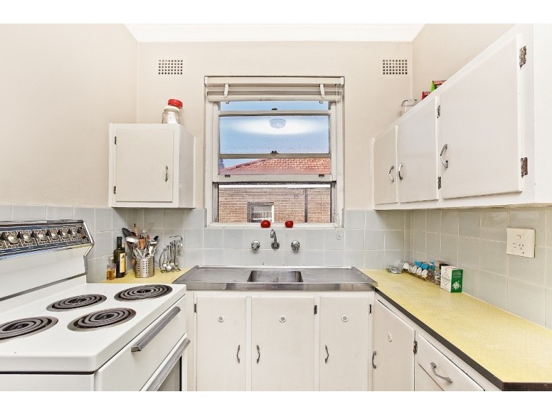4/3 Constitution Road, Dulwich Hill NSW 2203