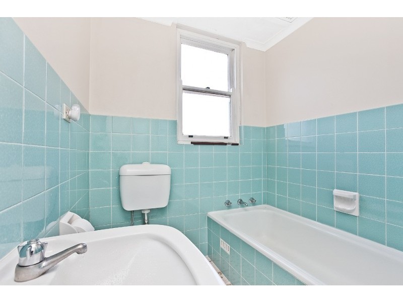 4/3 Constitution Road, Dulwich Hill NSW 2203