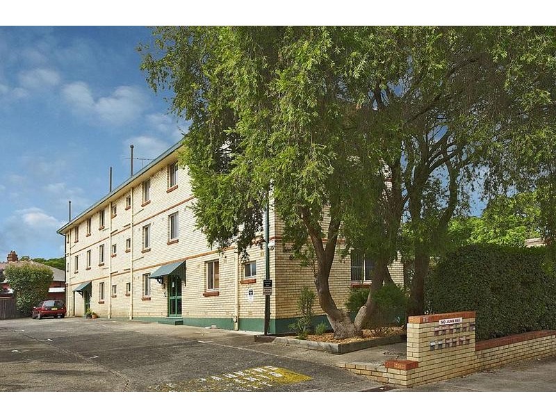 9/92 Moonbie Street, Summer Hill NSW 2130