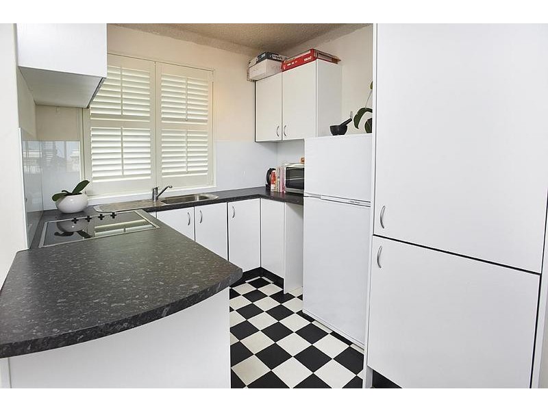 9/92 Moonbie Street, Summer Hill NSW 2130