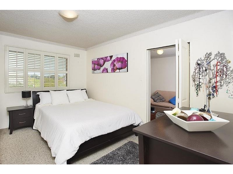 9/92 Moonbie Street, Summer Hill NSW 2130