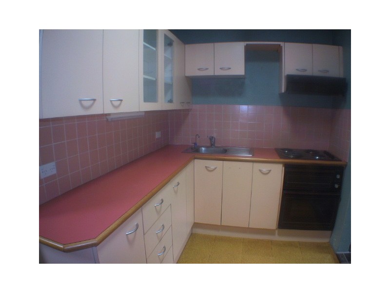 13 Louisa Street, Summer Hill NSW 2130