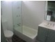 13 Louisa Street, Summer Hill NSW 2130