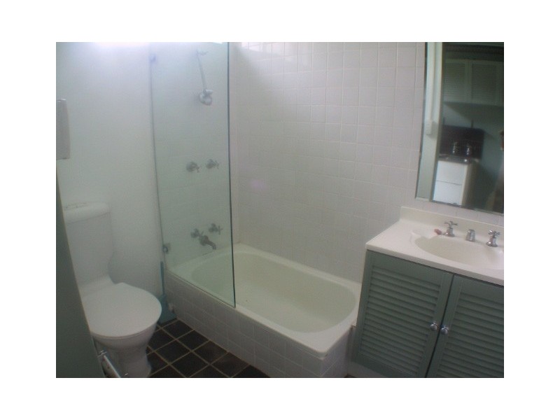 13 Louisa Street, Summer Hill NSW 2130
