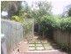 13 Louisa Street, Summer Hill NSW 2130