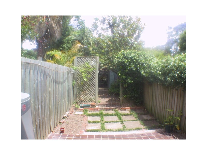 13 Louisa Street, Summer Hill NSW 2130