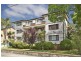 6/13-15 Tintern Road, Ashfield NSW 2131