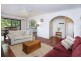 6/13-15 Tintern Road, Ashfield NSW 2131