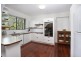 6/13-15 Tintern Road, Ashfield NSW 2131