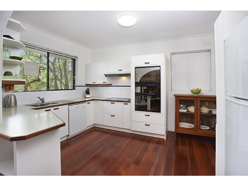 6/13-15 Tintern Road, Ashfield NSW 2131