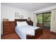 6/13-15 Tintern Road, Ashfield NSW 2131