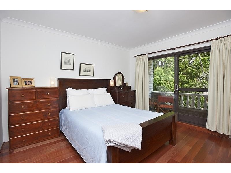 6/13-15 Tintern Road, Ashfield NSW 2131